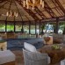 Banyan Tree Maldives Vabbinfaru 5* — Северный Мале