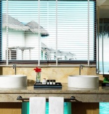 Bolifushi Island 4*