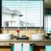 Bolifushi Island 4* — Южный Мале, Мальдивы