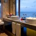 Bolifushi Island 4* — Южный Мале, Мальдивы