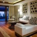 Bolifushi Island 4* — Южный Мале, Мальдивы
