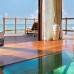 Bolifushi Island 4* — Южный Мале, Мальдивы