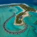 Cinnamon Dhonveli Maldives 4* — Северный Мале, Мальдивы