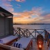 Cinnamon Dhonveli Maldives 4* — Северный Мале, Мальдивы