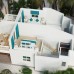 Cinnamon Dhonveli Maldives 4* — Северный Мале, Мальдивы