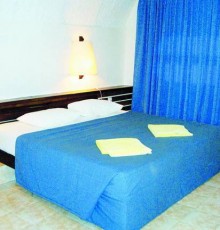 Club Faru 4*