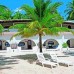 Club Faru 4* — Северный Мале, Мальдивы