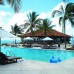 Club Faru 4* — Северный Мале, Мальдивы