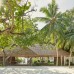 COMO Cocoa Island 5* — Южный Мале, Мальдивы