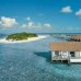 COMO Cocoa Island 5* — Южный Мале, Мальдивы