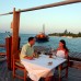 Dhoni Island Resort 5* на Ари Атолле: что реально есть в отеле