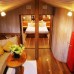 Dhoni Island Resort 5* на Ари Атолле: что реально есть в отеле