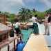 Dhoni Island Resort 5* на Ари Атолле: что реально есть в отеле