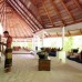 Dhoni Island Resort 5* на Ари Атолле: что реально есть в отеле