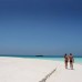 Dhoni Island Resort 5* на Ари Атолле: что реально есть в отеле