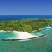 Embudu Village 3* — Южный Мале, Мальдивы