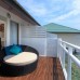 Embudu Village 3* — Южный Мале, Мальдивы