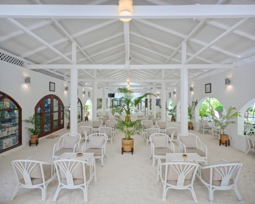 Embudu Village 3* — Южный Мале, Мальдивы