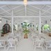 Embudu Village 3* — Южный Мале, Мальдивы