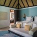 Four Seasons Resort at Kuda Huraa, Северный Мале: честный обзор отеля
