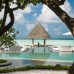Four Seasons Resort at Kuda Huraa, Северный Мале: честный обзор отеля