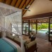Four Seasons Resort at Kuda Huraa, Северный Мале: честный обзор отеля