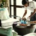 Four Seasons Resort at Kuda Huraa, Северный Мале: честный обзор отеля
