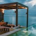 Four Seasons Resort at Kuda Huraa, Северный Мале: честный обзор отеля