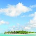 Fun Island 3* на Южном Мале: честный обзор отеля