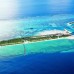 Fun Island 3* на Южном Мале: честный обзор отеля
