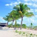 Fun Island 3* на Южном Мале: честный обзор отеля