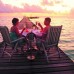 Fun Island 3* на Южном Мале: честный обзор отеля