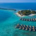 Gasfinolhu Island Resort 4* — Северный Мале, Мальдивы