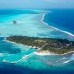 Gasfinolhu Island Resort 4* — Северный Мале, Мальдивы