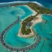 Gasfinolhu Island Resort 4* — Северный Мале, Мальдивы