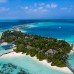 Huvafen Fushi Maldives 5* — Северный Мале, Мальдивы