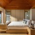 Huvafen Fushi Maldives 5* — Северный Мале, Мальдивы