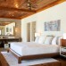 Huvafen Fushi Maldives 5* — Северный Мале, Мальдивы