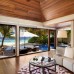 Huvafen Fushi Maldives 5* — Северный Мале, Мальдивы