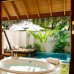 Huvafen Fushi Maldives 5* — Северный Мале, Мальдивы