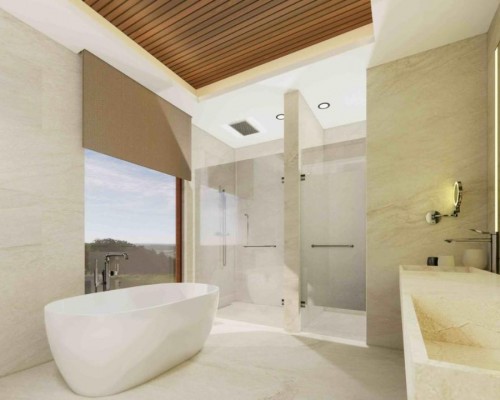 Huvafen Fushi Maldives 5* — Северный Мале, Мальдивы