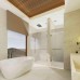 Huvafen Fushi Maldives 5* — Северный Мале, Мальдивы