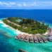 Amaya Resort Kuda Rah 5* — Ари Атолл, Мальдивы