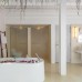 Amaya Resort Kuda Rah 5* — Ари Атолл, Мальдивы