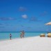 Amaya Resort Kuda Rah 5* — Ари Атолл, Мальдивы