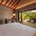 Mirihi Island 5* — Южный Ари Атолл, Мальдивы