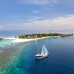 Mirihi Island 5* — Южный Ари Атолл, Мальдивы