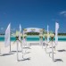 Naladhu Private Island Maldives 5* — Южный Мале, Мальдивы