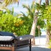 Naladhu Private Island Maldives 5* — Южный Мале, Мальдивы