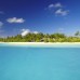 Naladhu Private Island Maldives 5* — Южный Мале, Мальдивы